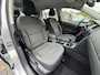 Volkswagen Golf 1.4 TSI Comfortline | Navigatie | Climate Control | Dealer onderhouden !