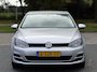 Volkswagen Golf 1.4 TSI Comfortline | Navigatie | Climate Control | Dealer onderhouden !