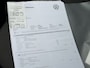 Volkswagen Golf 1.4 TSI Comfortline | Navigatie | Climate Control | Dealer onderhouden !
