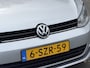Volkswagen Golf 1.4 TSI Comfortline | Navigatie | Climate Control | Dealer onderhouden !