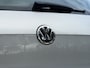 Volkswagen Golf 1.4 TSI Comfortline | Navigatie | Climate Control | Dealer onderhouden !