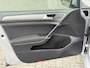 Volkswagen Golf 1.4 TSI Comfortline | Navigatie | Climate Control | Dealer onderhouden !