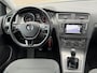 Volkswagen Golf 1.4 TSI Comfortline | Navigatie | Climate Control | Dealer onderhouden !