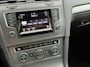 Volkswagen Golf 1.4 TSI Comfortline | Navigatie | Climate Control | Dealer onderhouden !