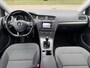 Volkswagen Golf 1.4 TSI Comfortline | Navigatie | Climate Control | Dealer onderhouden !