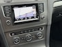 Volkswagen Golf 1.4 TSI Comfortline | Navigatie | Climate Control | Dealer onderhouden !