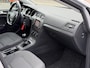 Volkswagen Golf 1.4 TSI Comfortline | Navigatie | Climate Control | Dealer onderhouden !