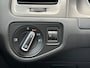 Volkswagen Golf 1.4 TSI Comfortline | Navigatie | Climate Control | Dealer onderhouden !