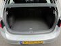 Volkswagen Golf 1.4 TSI Comfortline | Navigatie | Climate Control | Dealer onderhouden !