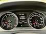 Volkswagen Golf 1.4 TSI Comfortline | Navigatie | Climate Control | Dealer onderhouden !