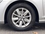 Volkswagen Golf 1.4 TSI Comfortline | Navigatie | Climate Control | Dealer onderhouden !