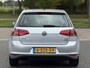 Volkswagen Golf 1.4 TSI Comfortline | Navigatie | Climate Control | Dealer onderhouden !