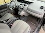 Renault Grand Scenic 2.0-16V Business Line APK 04-2026 Airco NAP