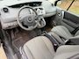 Renault Grand Scenic 2.0-16V Business Line APK 04-2026 Airco NAP