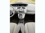 Renault Grand Scenic 2.0-16V Business Line APK 04-2026 Airco NAP