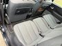 Renault Grand Scenic 2.0-16V Business Line APK 04-2026 Airco NAP