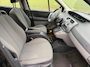 Renault Grand Scenic 2.0-16V Business Line APK 04-2026 Airco NAP