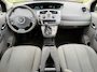 Renault Grand Scenic 2.0-16V Business Line APK 04-2026 Airco NAP