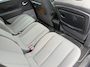 Renault Grand Scenic 2.0-16V Business Line APK 04-2026 Airco NAP
