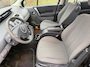 Renault Grand Scenic 2.0-16V Business Line APK 04-2026 Airco NAP