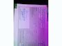 Mercedes-Benz B-klasse 170 AUT APK 10-2027 Airco Nette staat