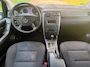 Mercedes-Benz B-klasse 170 AUT APK 10-2027 Airco Nette staat