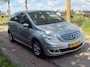 Mercedes-Benz B-klasse 170 AUT APK 10-2027 Airco Nette staat