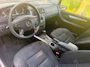 Mercedes-Benz B-klasse 170 AUT APK 10-2027 Airco Nette staat
