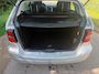 Mercedes-Benz B-klasse 170 AUT APK 10-2027 Airco Nette staat