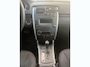 Mercedes-Benz B-klasse 170 AUT APK 10-2027 Airco Nette staat