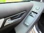 Mercedes-Benz B-klasse 170 AUT APK 10-2027 Airco Nette staat