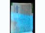 Mercedes-Benz B-klasse 170 AUT APK 10-2027 Airco Nette staat