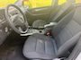 Mercedes-Benz B-klasse 170 AUT APK 10-2027 Airco Nette staat