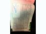Mercedes-Benz B-klasse 170 AUT APK 10-2027 Airco Nette staat