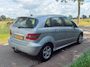 Mercedes-Benz B-klasse 170 AUT APK 10-2027 Airco Nette staat
