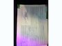 Mercedes-Benz B-klasse 170 AUT APK 10-2027 Airco Nette staat