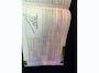 Mercedes-Benz B-klasse 170 AUT APK 10-2027 Airco Nette staat
