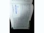 Mercedes-Benz B-klasse 170 AUT APK 10-2027 Airco Nette staat