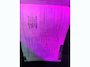Mercedes-Benz B-klasse 170 AUT APK 10-2027 Airco Nette staat