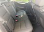 Mercedes-Benz B-klasse 170 AUT APK 10-2027 Airco Nette staat