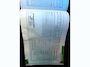 Mercedes-Benz B-klasse 170 AUT APK 10-2027 Airco Nette staat
