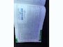 Mercedes-Benz B-klasse 170 AUT APK 10-2027 Airco Nette staat