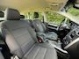 Mercedes-Benz B-klasse 170 AUT APK 10-2027 Airco Nette staat