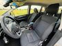 Mercedes-Benz B-klasse 170 AUT APK 10-2027 Airco Nette staat