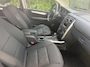 Mercedes-Benz B-klasse 170 AUT APK 10-2027 Airco Nette staat