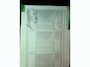 Mercedes-Benz B-klasse 170 AUT APK 10-2027 Airco Nette staat