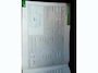 Mercedes-Benz B-klasse 170 AUT APK 10-2027 Airco Nette staat