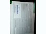 Mercedes-Benz B-klasse 170 AUT APK 10-2027 Airco Nette staat