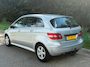 Mercedes-Benz B-klasse 170 AUT APK 10-2027 Airco Nette staat