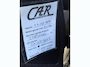 Mercedes-Benz B-klasse 170 AUT APK 10-2027 Airco Nette staat